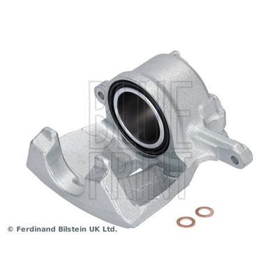 Fren Kaliper Ön Sağ BLUE PRINT ADBP450175