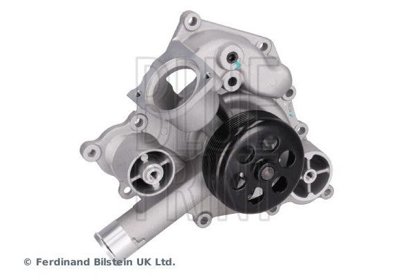 Devirdaim Su Pompası  Chrysler 300C (LE/LX)(2004->)  BLUE PRINT ADA109112