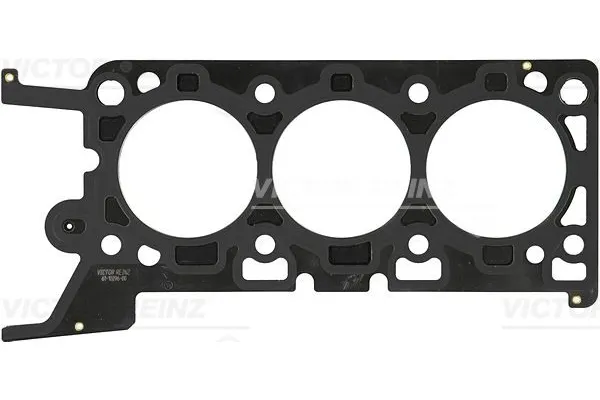 Silindir Kapak Contası  Jaguar S-Type (03.1999->)  REINZ 61-10296-00