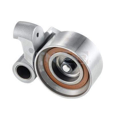 Triger Gergi Rulmanı  SNR GT369.33