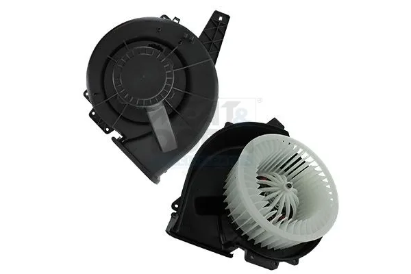 Kalorifer Motoru  Audi A2 (8Z)(06.2000->)  MGA 83325