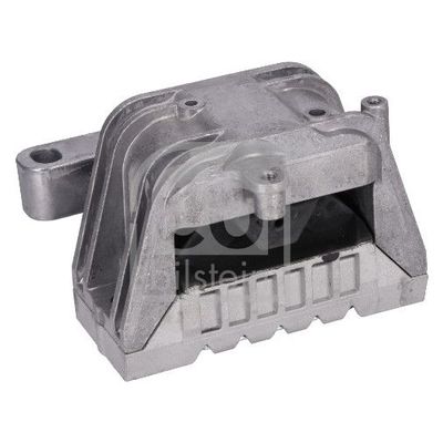 Motor Takozu Sağ Volkswagen Passat (3C2)(03.2005->2010)  FEBI BILSTEIN 31978