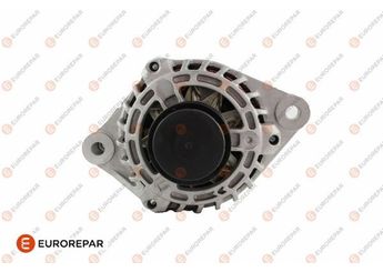 Alternatör  PSA ORJINAL 1638097280  1638097280 71773263 73503235 13117341 13117341AA 6204188 6204293 6204294 93169258 93180098 93180102 R1530100