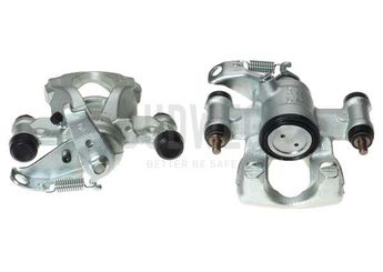 Fren Kaliper Arka Sağ WALBURG WBC1013  440010814R 440013425R 4400100Q0C 4400100Q0D 4400100Q0J 4400100Q0K 4400100Q0L 4400100Q1F 440014373R 440016059R 4420057 542435 93167653 95520912 95522006 44001-00Q0D 44001-00Q0L 44 20 057 44001 0814R 44001 4373R