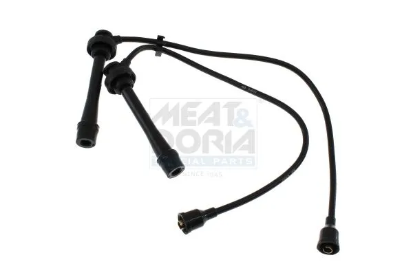 Buji Kablosu  NGK 1801