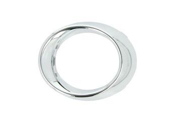 Sis Farı Çerçevesi Sol WENDERPARTS E-MN2048850974  2048850974 A2048850974