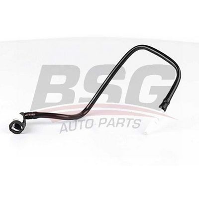 Yakıt Borusu  IBRAS 19755