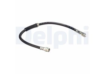 Fren Hortumu Ön Sağ veya Sol DELPHI LH7643  2K5611701