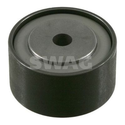 Vantilatör Kayış Gergi Rulmanı  Renault Espace /Grand Espace (JE0)(12.1996->)  SWAG 60 92 2146