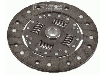 Debriyaj Balatası  SACHS 1878 006 442  6001549057 6001548018 60 01 548 018 60 01 549 057 4350098 43 50 098 MB937354 7700715276 77 00 715 276 7700723197 77 00 723 197 7700729385 77 00 729 385 7700734176 77 00 734 176 7700739633 77 00 739 633 7700739634 77 00 739 634 7700743120 77 00 743 120 7700749879 77 00 749 879 7700852732 77 00 852 732 7700853079 77 00 853 079 7700857480 77 00 857 480 7700857482 77 00 857 482 7700857483 77 00 857 483 7700862363 77 00 862 363 7700869903 77 00 869 903 7702147275 77 02 147 275 3430108 3436634 3436635 3450075