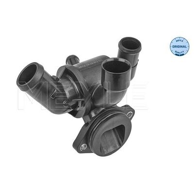 Termostat  MEYLE 128 228 0014