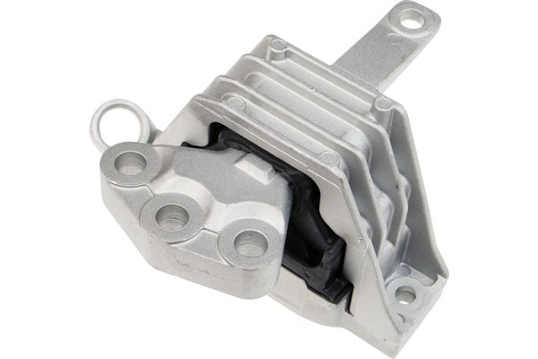 Motor Takozu Sağ RAPRO R54897