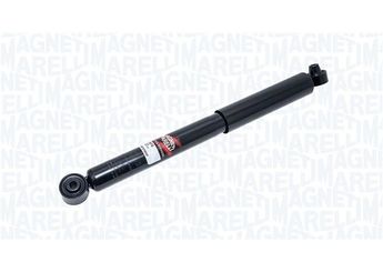 Amortisör Arka Sağ veya Sol FIAT ORJINAL K52125603AB  K52125603AB K52125603AD 00K52125603AD K68003954AA
