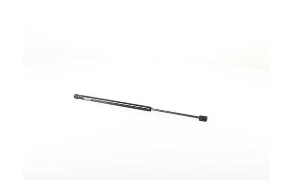 Bagaj Amortisörü Sağ veya Sol Land Rover Range Rover Sport (01.2005->)  BSG 15-980-066