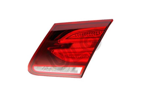 Stop Lambası İç Sağ ULO 1197022