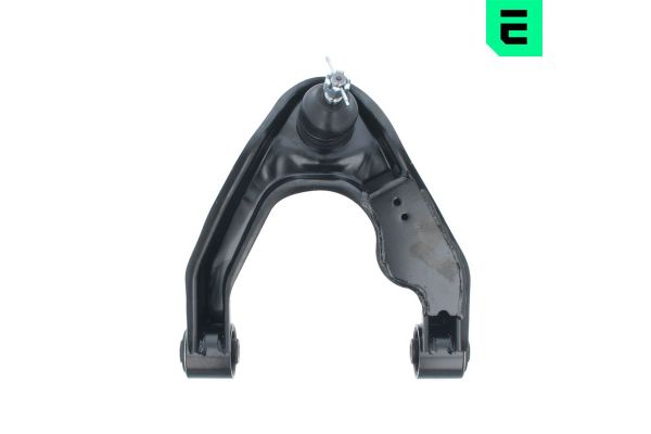 Salıncak Ön Üst Sağ Nissan Navara NP300 Pickup (LCD22)(01.2008->)  OPTIMAL G6-2261