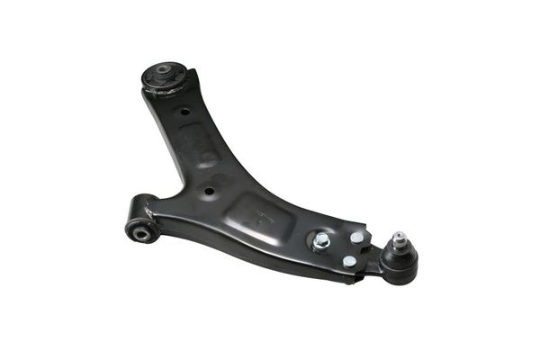 Salıncak Ön Alt Sol Hyundai H-1 (2008->)  CTR CQ0143L