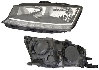 Far Sol TYC 20-J170-06-2  6V1941015D