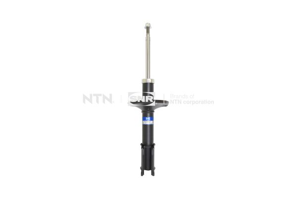 Amortisör Ön Sağ veya Sol Nissan Almera (G15RA)(12.2012->)  MONROE 401082RM