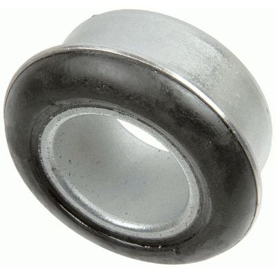 Salıncak Burcu Ön Üst Sağ veya Sol LEMFÖRDER 39617 01