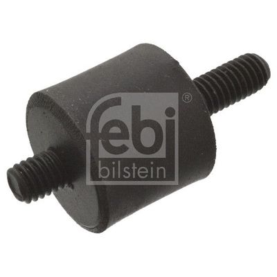 Yağ Filtresi Takozu  FEBI BILSTEIN 26079