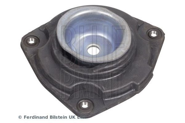 Amortisör Tabla Takozu Ön Sağ veya Sol Nissan Note (E11E)(01.2006->)  BLUE PRINT ADN180169