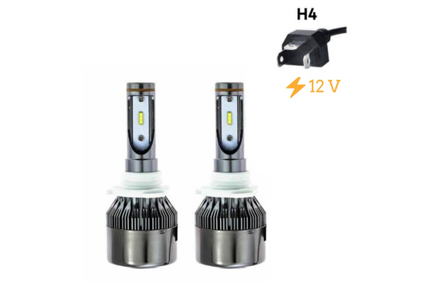 Far Ampul  SPACE A02705