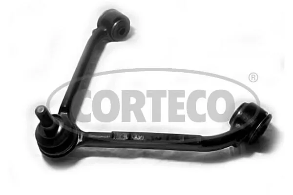 Salıncak Ön Üst Sol Ssangyong Actyon Sports (2012->)  RIW SY6002