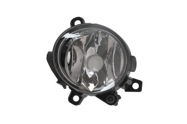 Sis Farı Ön Sol Seat Arona (KJ7)(2017->)  DEPO 445-2016L-UE