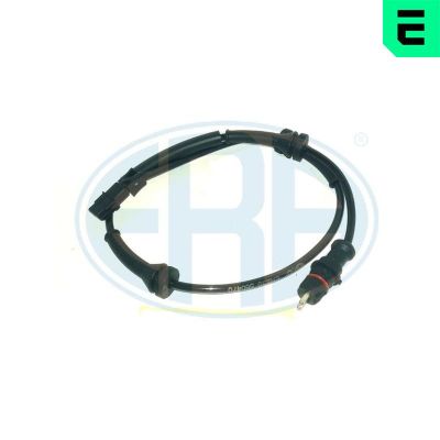 Abs Sensörü Ön Sol Renault Espace IV (JK0)(01.2002->)  ERA 560470A