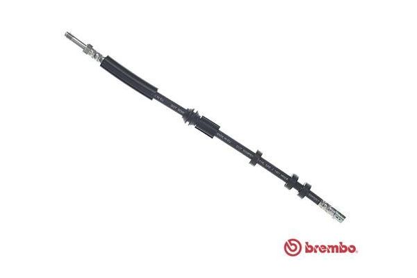 Fren Hortumu Arka Sağ veya Sol Audi RS 4 Avant (8K5)(06.2012->)  BREMBO T 85 139