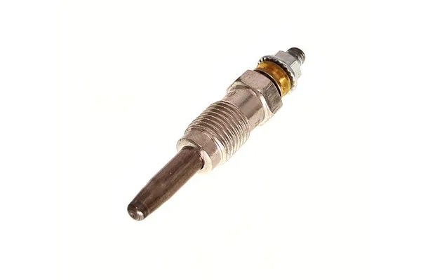 Isıtma Bujisi  Mitsubishi Carisma 5 Kapı (DA0)(2000->)  ET1 EC603