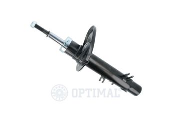 Amortisör Ön Sağ OPTIMAL A-5028GR  9676636180 9676635980 9809625380 9810909180 9810909380 9820325580 9820325780