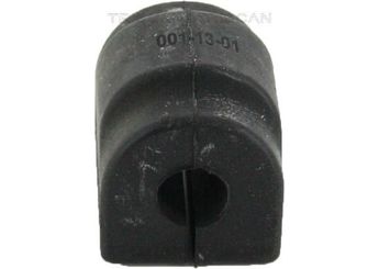 Viraj Demir Lastiği Arka RAPRO 53124  33551093663 33551090556 1093663 33 55 1 093 663