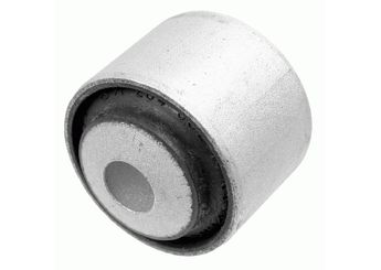 Salıncak Burcu Arka Alt Sağ veya Sol BSG 60-700-227  A2043521465 2043521465 204 352 14 65 A 204 352 14 65 2043502106 204 350 21 06 2043502206 204 350 22 06 A2043502106 A 204 350 21 06 A2043502206 A 204 350 22 06