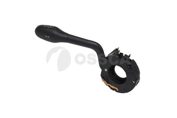 Sinyal Kumanda Kolu  PROSWITCH PRC4300