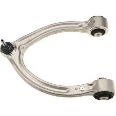 Salıncak Ön Üst Sol Mercedes CL Coupe (BM 216)(07.2006->)  ASPART 1CAR1040