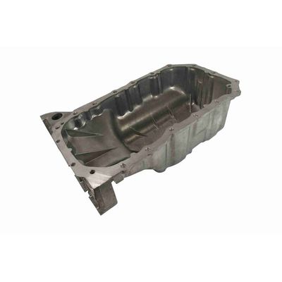 Motor Yağ Karteri  BROM PJ3308