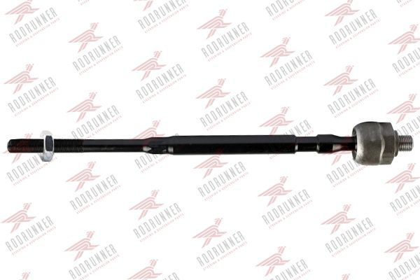 Rot Mili Sağ veya Sol RODRUNNER AJ-N-723