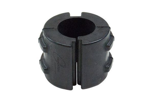 Viraj Demir Lastiği Ön TRUCKTEC 02.30.309