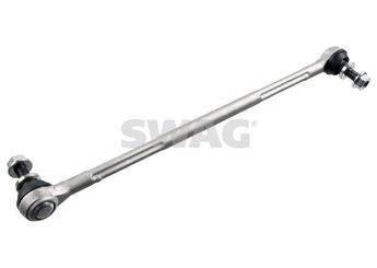 Viraj Demir Askı Rotu Ön Sol SWAG 33 10 9691  51320 51320TBAA01 51320-TBA-A01 51320TBAA02 51320-TBA-A02 51320TVAA01 51320-TVA-A01