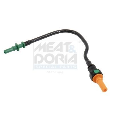 Yakıt Borusu  NİFEA 11040