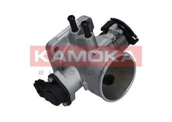 Gaz Kelebeği  MOBIS 3510026860  3510026860 35100-26860