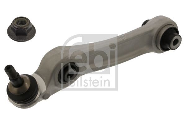 Salıncak Ön Alt Sol BMW M5 Serisi (F10)(2011->)  FEBI BILSTEIN 280232