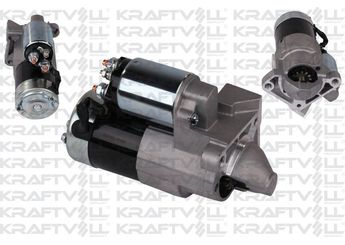 Marş Dinamosu  KRAFTVOLL 11010004  M0T91581 7711135521 77 11 135 521 8200021396 82 00 021 396 8200227092 82 00 227 092 8200426577 82 00 426 577 8200584658 82 00 584 658 8200584685 82 00 584 685 2330000QAW 23300-00QAW 2330000QAZ 23300-00QAZ 23300BN700 23300-BN700 23300BN701 23300-BN701 23300BN70A 23300-BN70A M000T86181 M000T88381 M000T91581 M0T86181 M0T88381 2330000QAB 3110084A00 31100-84A00