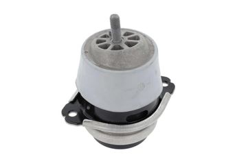 Motor Takozu Sağ veya Sol REGUS RG-EM-13021  7L6199131A 7L6 199 131 A