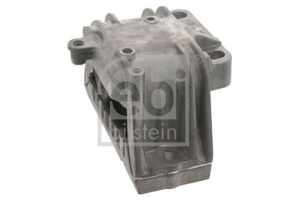 Motor Takozu Sağ Audi A3 Cabriolet (8P7)(04.2008->)  FEBI BILSTEIN 23018