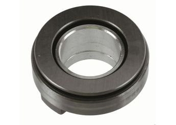 Debriyaj Rulmanı  SACHS 3151 600 806  A0002505115 2500315 000 250 03 15 2500615 000 250 06 15 2500715 000 250 07 15 2500915 000 250 09 15 2502115 000 250 21 15 2505115 000 250 51 15 2505215 000 250 52 15 6612503015 661 250 30 15 A0002500315 A 000 250 03 15 A0002500615 A 000 250 06 15 A0002500715 A 000 250 07 15 A0002500915 A 000 250 09 15 A0002502115 A 000 250 21 15 A 000 250 51 15 A0002505215 A 000 250 52 15 A6612503015 A 661 250 30 15