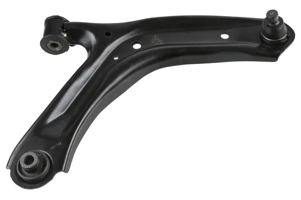 Salıncak Ön Alt Sağ OTOZONE SDC-08009