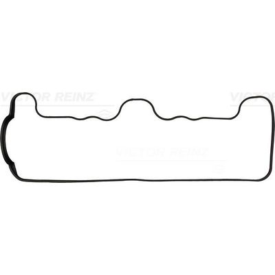 Üst Kapak Contası (Külbütör)  REINZ 71-53083-00